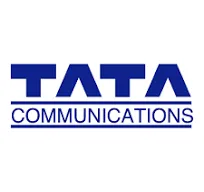 Tata Communications logo